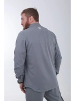 Спортивный костюм Rage dark grey арт.: HY25566