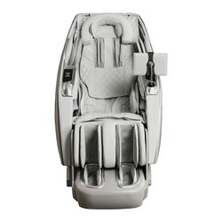 Массажное кресло Orlauf Superion