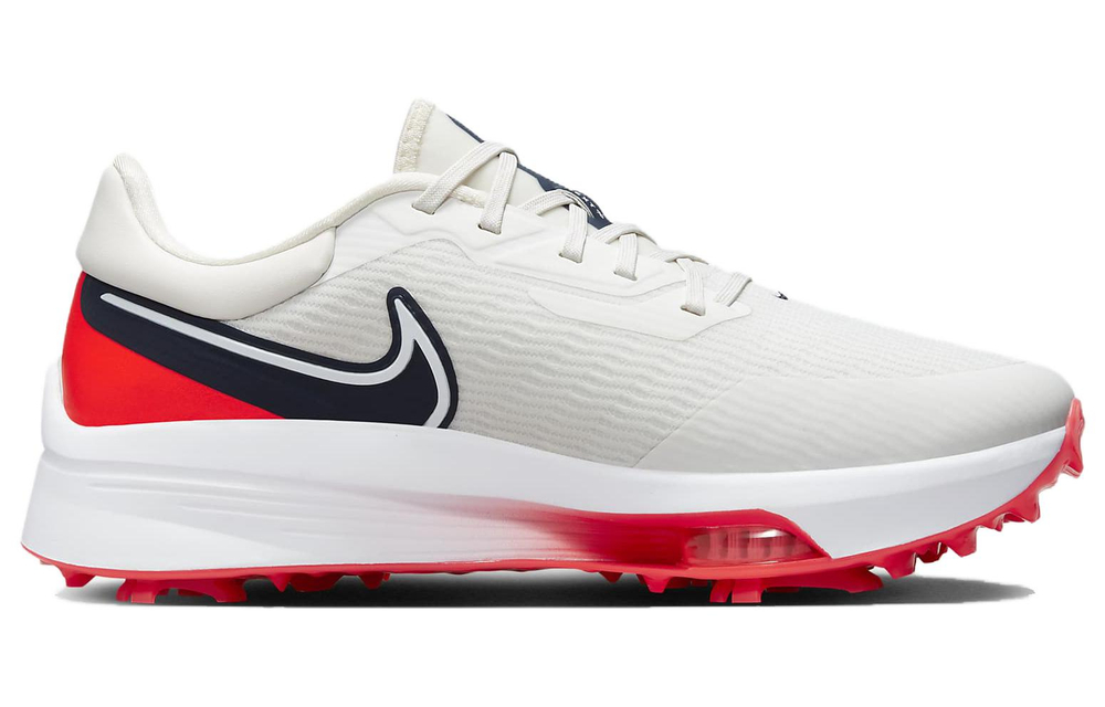 Nike Air Zoom Infinity Tour NEXT% Wide "Phantom Bright Crimson"