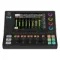 Mackie DLZ Creator XS Black