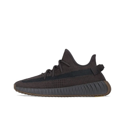 Кроссовки Yeezy Boost 350 V2 Cinder