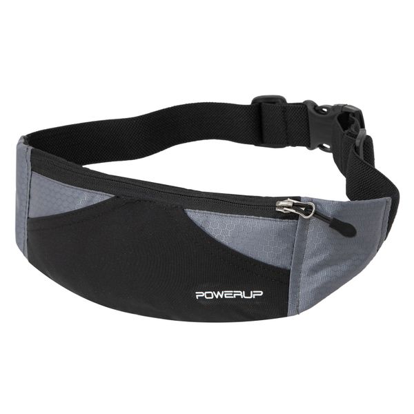 Беговые аксессуары