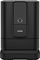 Кофемашина NIVONA NIVO 8101