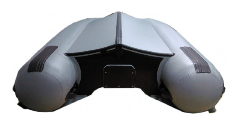 Лодка ПВХ ФРЕГАТ М-330 С