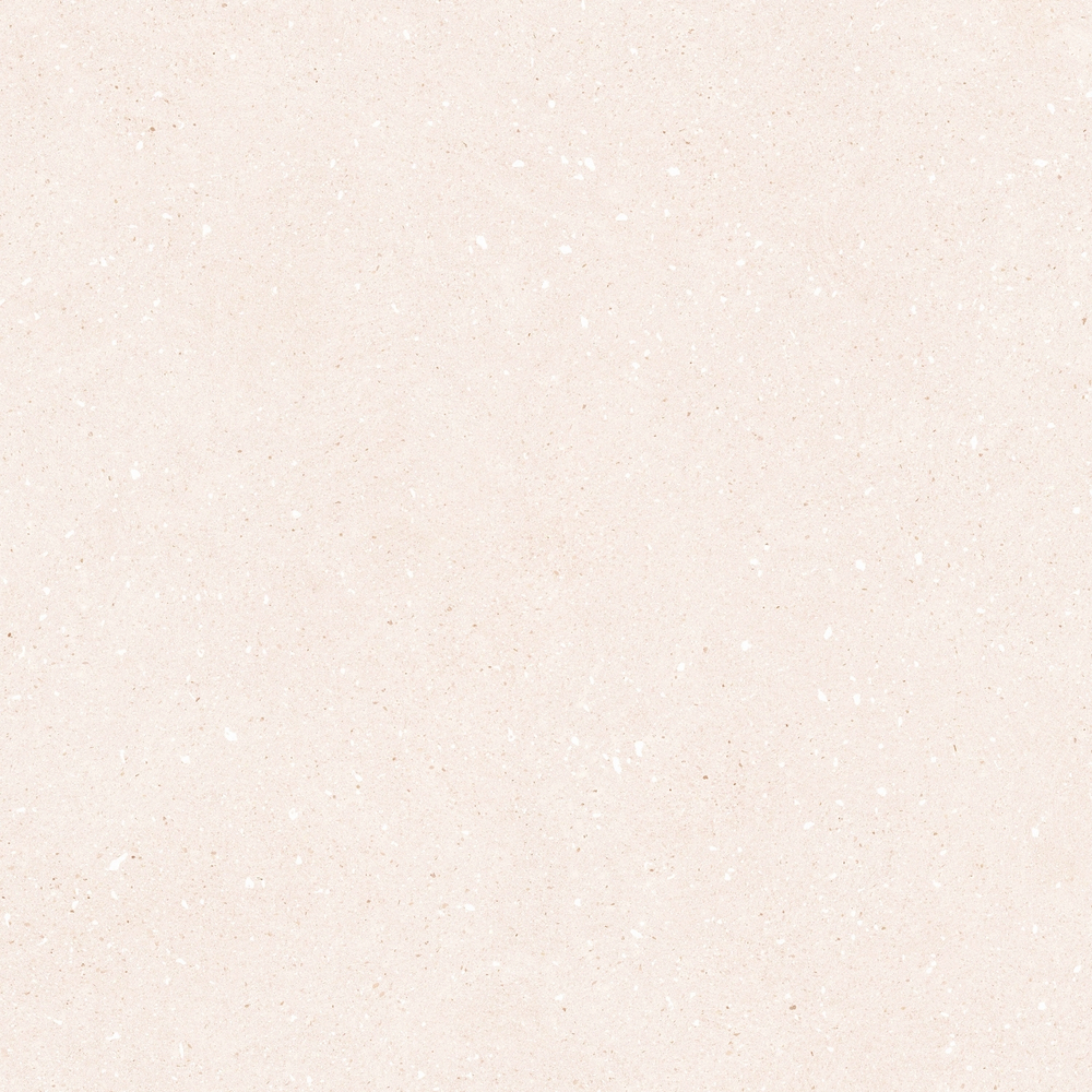 Sandstone sugar light beige PG 01 600х600 (1-й сорт)