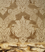 Ткань Tiffany Design Massimo*