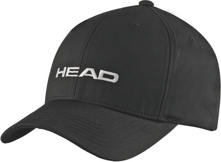 Теннисная кепка Head Promotion Cap New