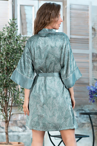 Florentina 7113 Mia-Amore