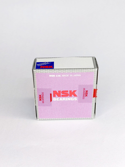 Подшипник NSK 8х23х14 мм