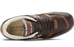 Кроссовки New Balance Nb 1500 D