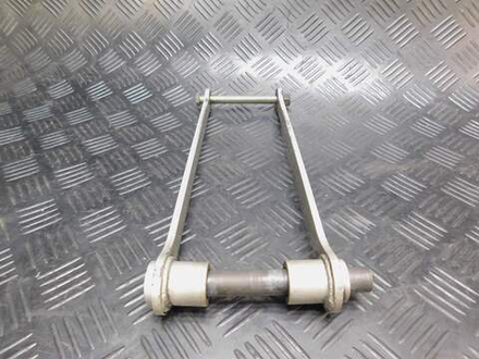 Тяги прогрессии Yamaha Road Star XV1600