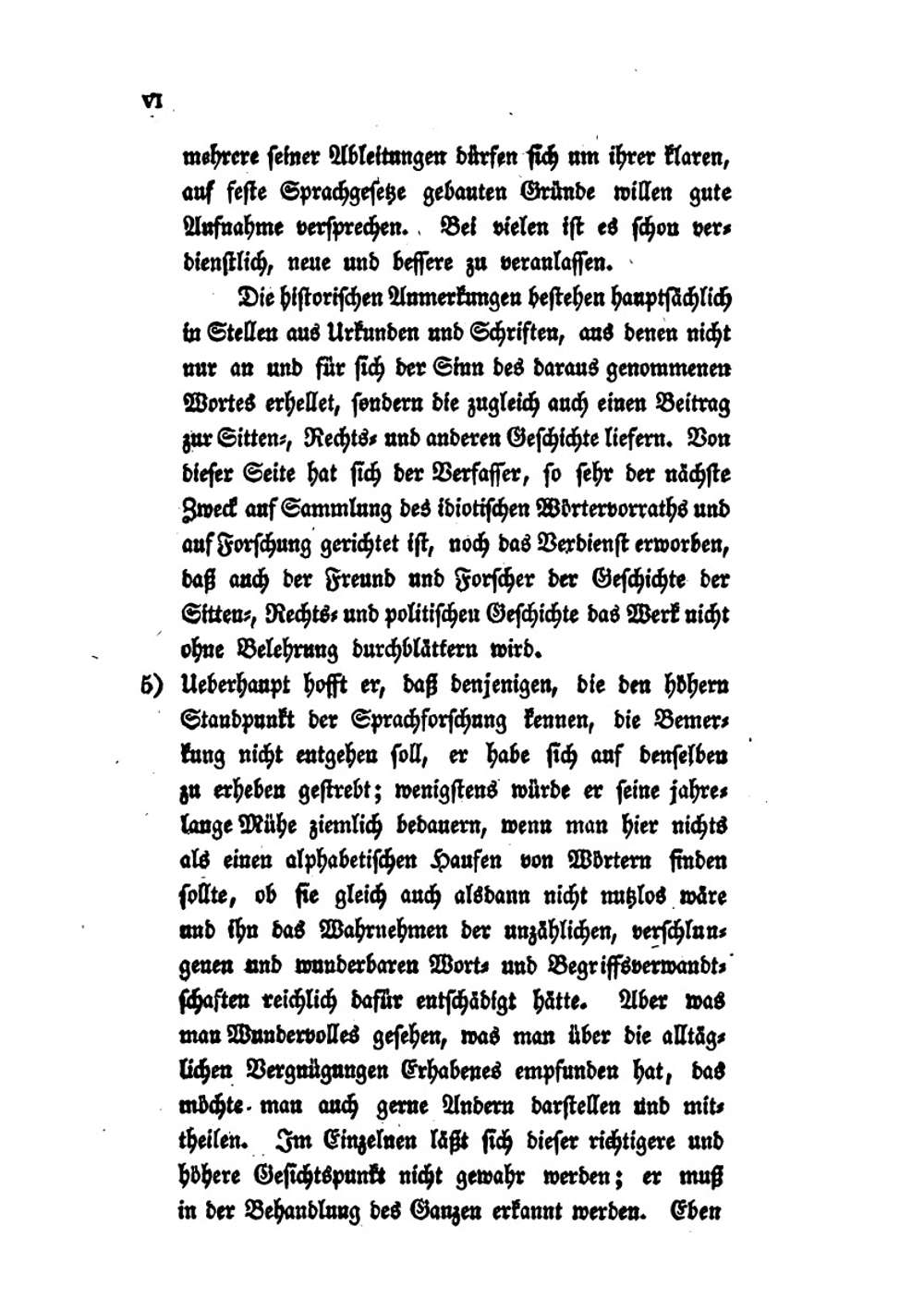 Schwäbisches Wörterbuch. Mit etymologischen und historischen Anmerkungen | J.C. Schmid
