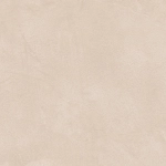 Керамогранит Alma Ceramica GFA57STM05R Stockholm 57x57 бежевый глазурованный матовый под камень