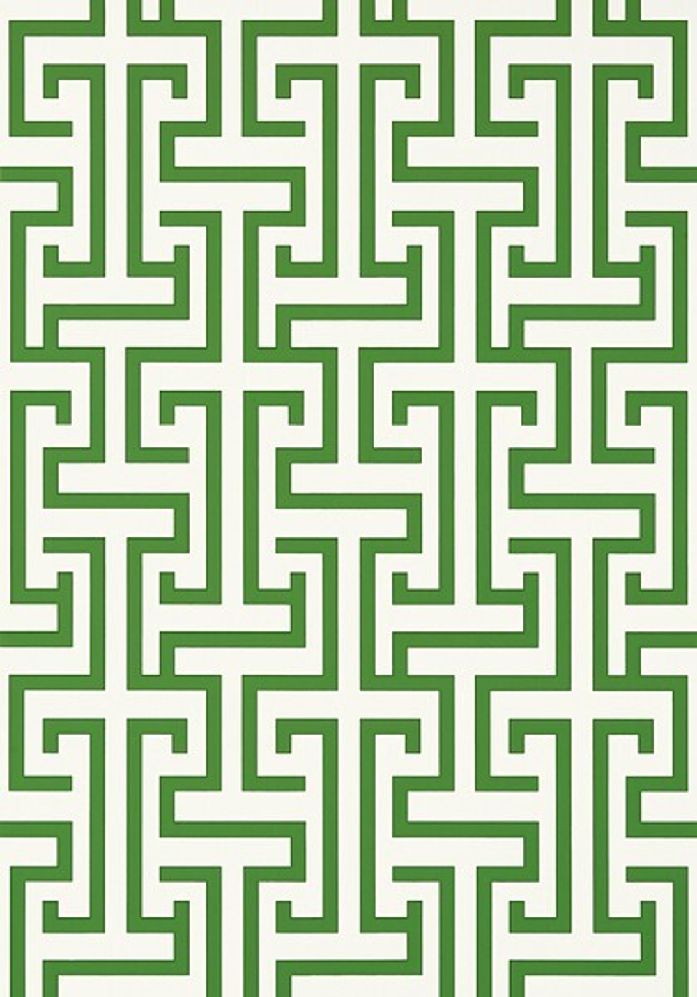 Thibaut Dynasty T75476