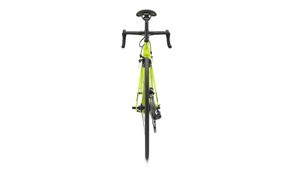 Шоссейный велосипед Cervelo R3 Ultegra Di2 (2018)