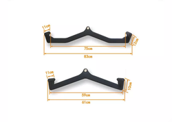 Ручки тяги, 5шт