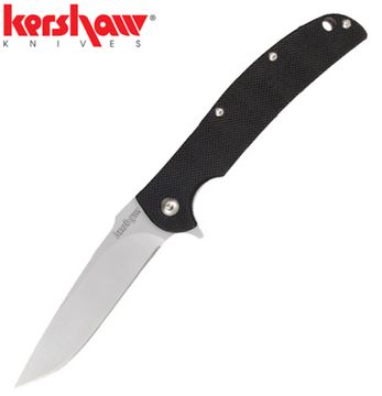 Нож Kershaw модель 3410