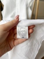 Платье Capri, 140