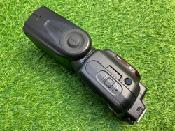 Nikon Speedlight SB-910 Покупка/Продажа