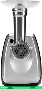 Мясорубка Galaxy Line GL2417 (7020424170)