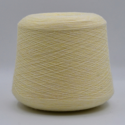 New Mill s.p.a. art. Bran