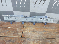 Панель передняя верхняя часть Chery Tiggo 8 Pro 21-нв Б/У Оригинал 501005374AADYJ