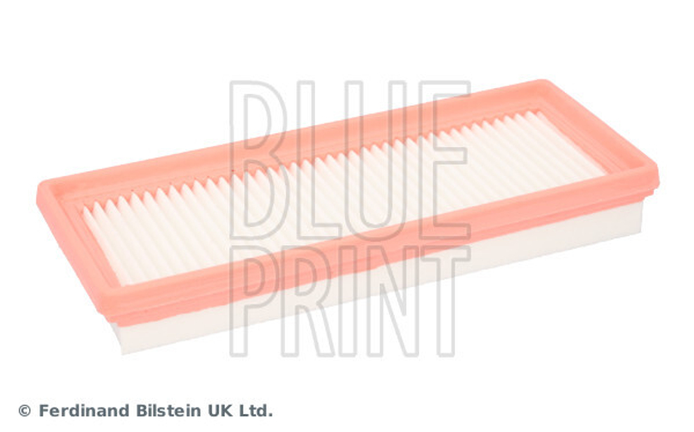 BLUE PRINT - ADU172204-BLU - Air Filter