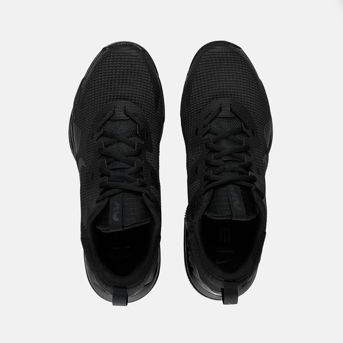 Кроссовки Nike Air Max Alpha Trainer 5 артикул:DM0829-010  - купить в магазине Дайс