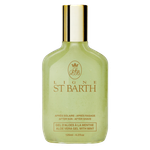 LIGNE ST BARTH ALOE VERA GEL WITH MINT 125 мл. Гель алоэ вера с мятой