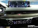 Genesis G80 (RG3) Бензин 2.5 Turbo AWD (05.2020)