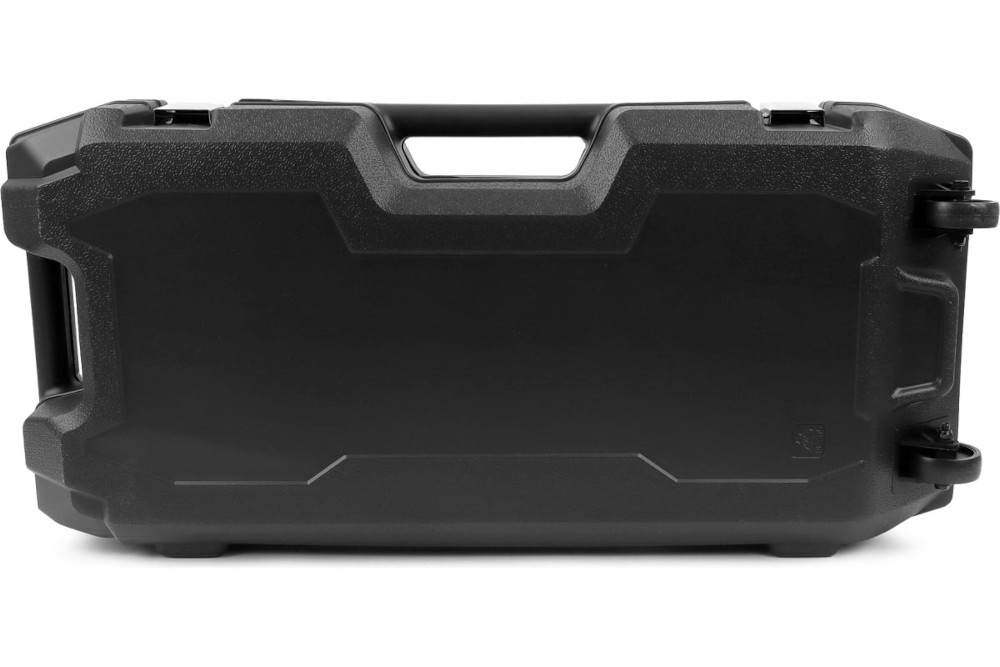 Молоток отбойный электрический Messer DS-45 33-34-004 SDS-maх 45 Дж 1700 Вт