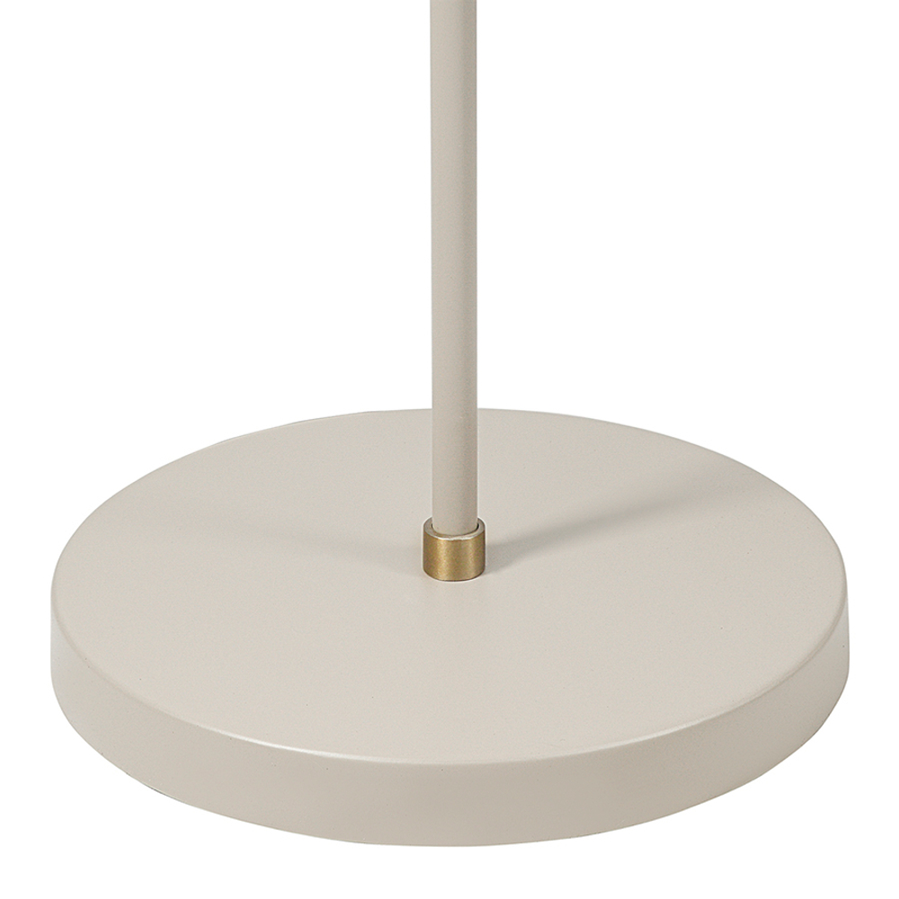 Торшер Bergenson Bjorn Fedd bb0000413