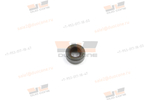 Армированная манжета (сальник) Dana 237698 OIL SEAL