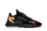 Кроссовки Adidas Originals Nite Jogger