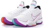 Кроссовки Nike Zoom Rize 2 Ep