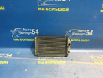 Радиатор печки TOYOTA CORONA EXIV 1994