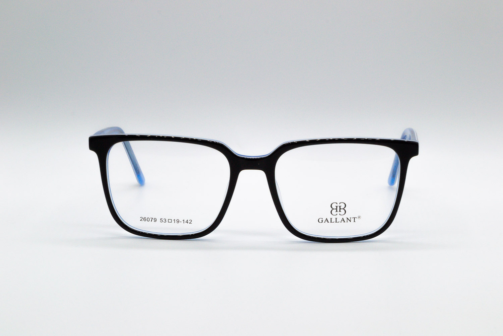 Изг. оправы Gallant 26079 C2