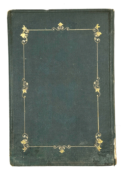 Псковская судная грамота (1397-1467). 2-е изд. Одесса: В тип. Х. Алексомати, 1868 г.