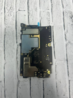 Материнская плата для планшета Lenovo Yoga Smart Tab (YT-X705F, YT-X705L, YT-X705X) (5B28C15654), оригинал