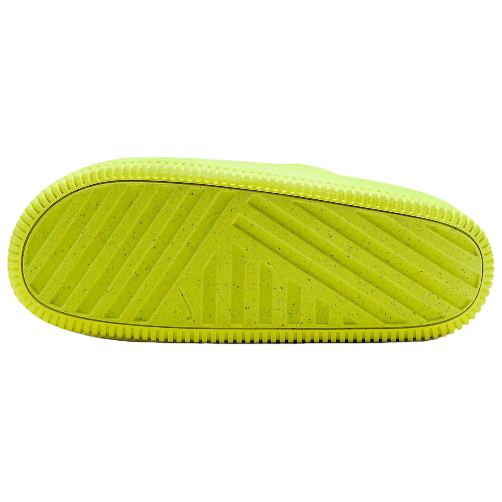 Nike Calm Mule Volt
