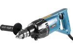 Сетевая дрель Makita 8406 ударная