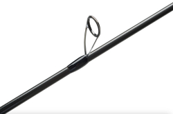 Спиннинг Narval Fishing Poker 702M max 28g Ex-Fast