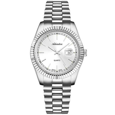 Наручные часы Adriatica A3090.5113QXL