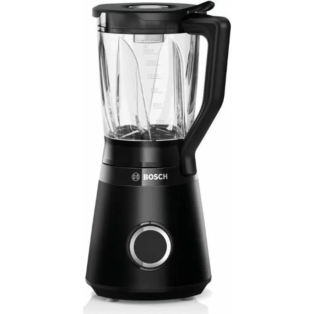Блендер стационарный BOSCH MMB6176B