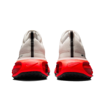 Мужские кроссовки Nike ZoomX Invincible Run Flyknit 3 'Phantom Bright Crimson' DR2615-009