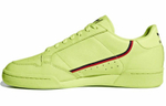 Кроссовки Adidas Originals Continental 80