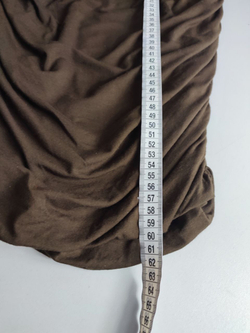 Юбка Vince Camuto красивая 42 размер