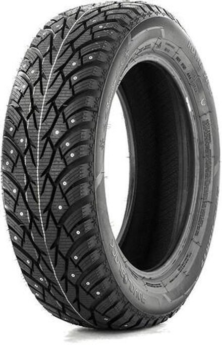 Royal Black Royal Stud 195/65 R15 95T (шип)