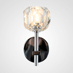 Бра Imperium Loft Rh Boule De Cristal 156370-22