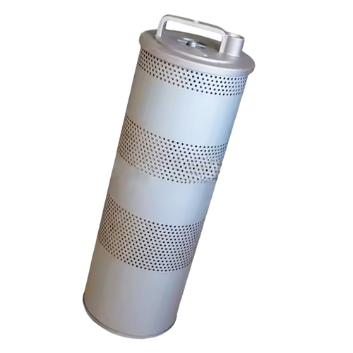 Фильтр гидравлический 4448160